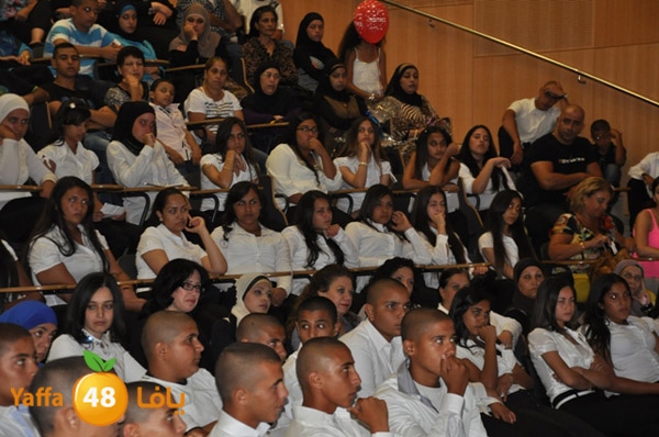 shamela secondery 619 (12).JPG